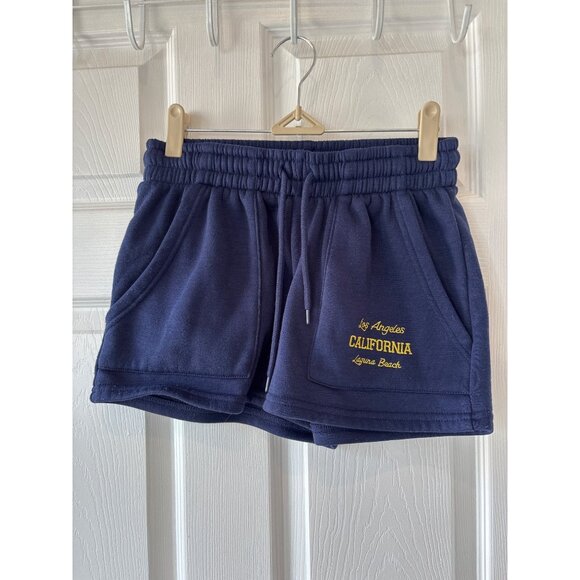 Faded Rose Essential Size Small - Picture 1 of 3